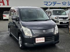 若 ƣإߥƥåɡե륻ʥӡţԣáɥ饤֥쥳Хå 0702688A30251102W001 4