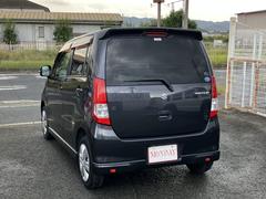 若 ƣإߥƥåɡե륻ʥӡţԣáɥ饤֥쥳Хå 0702688A30251102W001 5