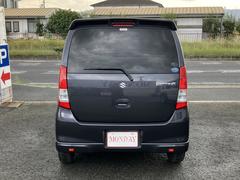 若 ƣإߥƥåɡե륻ʥӡţԣáɥ饤֥쥳Хå 0702688A30251102W001 6