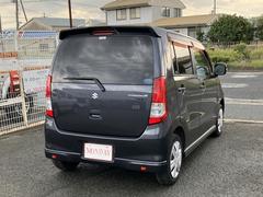 若 ƣإߥƥåɡե륻ʥӡţԣáɥ饤֥쥳Хå 0702688A30251102W001 7