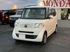 �Ρݣ£ϣ� �ǡ��̥ѥå����� 0702688A30251102W002 2