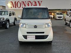 �Ρݣ£ϣ� �ǡ��̥ѥå����� 0702688A30251102W002 3