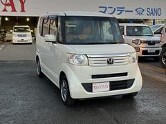 �Ρݣ£ϣ� �ǡ��̥ѥå����� 0702688A30251102W002 4