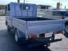 ȥ饹ȥå ץ֥ѡģءѺܣȥ󡡣;衡 0702688A30251102W003 5