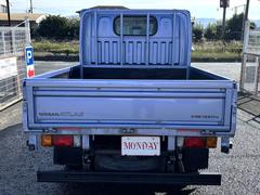 ȥ饹ȥå ץ֥ѡģءѺܣȥ󡡣;衡 0702688A30251102W003 6