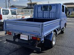 ȥ饹ȥå ץ֥ѡģءѺܣȥ󡡣;衡 0702688A30251102W003 7