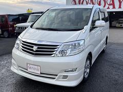 եɣ ͣڡǥǥưХåɥץȡ롼 0702688A30251105W001 2