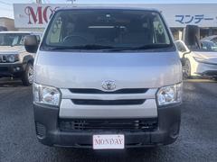 쥸Х 󥰣ģء;衡ټ쥤ԣ 0702688A30251109W002 3