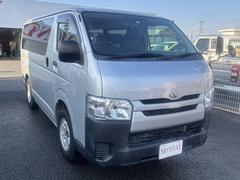 쥸Х 󥰣ģء;衡ټ쥤ԣ 0702688A30251109W002 4