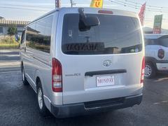 쥸Х 󥰣ģء;衡ټ쥤ԣ 0702688A30251109W002 5