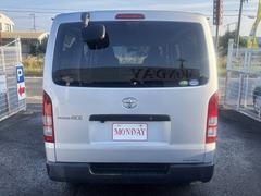 쥸Х 󥰣ģء;衡ټ쥤ԣ 0702688A30251109W002 6