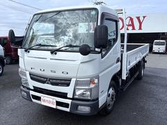 󥿡 󥰡ΣϣŬ硡ѺܣȥưǼߥ顼 0702688A30251109W003 2