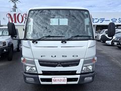 󥿡 󥰡ΣϣŬ硡ѺܣȥưǼߥ顼 0702688A30251109W003 3