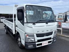 󥿡 󥰡ΣϣŬ硡ѺܣȥưǼߥ顼 0702688A30251109W003 4