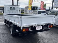 󥿡 󥰡ΣϣŬ硡ѺܣȥưǼߥ顼 0702688A30251109W003 5