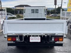 󥿡 󥰡ΣϣŬ硡ѺܣȥưǼߥ顼 0702688A30251109W003 6