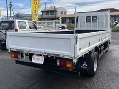 󥿡 󥰡ΣϣŬ硡ѺܣȥưǼߥ顼 0702688A30251109W003 7