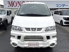 ǥꥫڡ ƥ֥եɥǥ󡡥桼֡ưɥƥåס⳰쥤ҳʥ 0702688A30251115W001 3