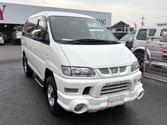 ǥꥫڡ ƥ֥եɥǥ󡡥桼֡ưɥƥåס⳰쥤ҳʥ 0702688A30251115W001 4