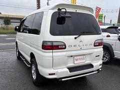 ǥꥫڡ ƥ֥եɥǥ󡡥桼֡ưɥƥåס⳰쥤ҳʥ 0702688A30251115W001 5