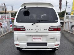 ǥꥫڡ ƥ֥եɥǥ󡡥桼֡ưɥƥåס⳰쥤ҳʥ 0702688A30251115W001 6