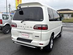 ǥꥫڡ ƥ֥եɥǥ󡡥桼֡ưɥƥåס⳰쥤ҳʥ 0702688A30251115W001 7