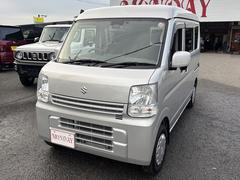 ֥ꥤ 祤󡡣ң֥ͼ֥֡Хåƥ꡼󥯡ץС 0702688A30251115W002 2