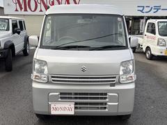 ֥ꥤ 祤󡡣ң֥ͼ֥֡Хåƥ꡼󥯡ץС 0702688A30251115W002 3