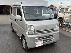 ֥ꥤ 祤󡡣ң֥ͼ֥֡Хåƥ꡼󥯡ץС 0702688A30251115W002 4