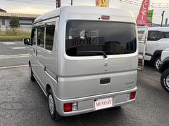 ֥ꥤ 祤󡡣ң֥ͼ֥֡Хåƥ꡼󥯡ץС 0702688A30251115W002 5