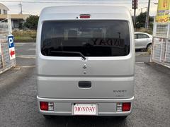 ֥ꥤ 祤󡡣ң֥ͼ֥֡Хåƥ꡼󥯡ץС 0702688A30251115W002 6