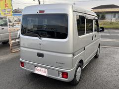 ֥ꥤ 祤󡡣ң֥ͼ֥֡Хåƥ꡼󥯡ץС 0702688A30251115W002 7