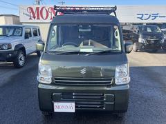 ֥ꥤ Уá񡡥ץԣң٣åȡʥӡե륻ԣ 0702688A30251116W001 3