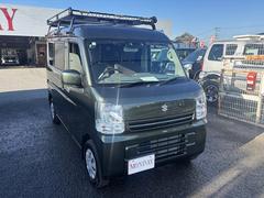 ֥ꥤ Уá񡡥ץԣң٣åȡʥӡե륻ԣ 0702688A30251116W001 4