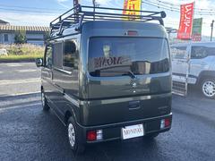 ֥ꥤ Уá񡡥ץԣң٣åȡʥӡե륻ԣ 0702688A30251116W001 5