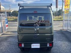 ֥ꥤ Уá񡡥ץԣң٣åȡʥӡե륻ԣ 0702688A30251116W001 6