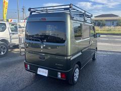 ֥ꥤ Уá񡡥ץԣң٣åȡʥӡե륻ԣ 0702688A30251116W001 7