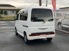 �Х⥹�ۥӥ��ץ� �١������졼�� 0702688A30251122W001 5