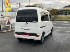 �Х⥹�ۥӥ��ץ� �١������졼�� 0702688A30251122W001 7