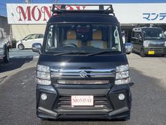 ֥ꥤ若 Уڥܥڥ롡ʥӡѥʥ˥ե륻ãġģ֣ 0702688A30251122W002 3