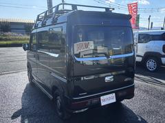 ֥ꥤ若 Уڥܥڥ롡ʥӡѥʥ˥ե륻ãġģ֣ 0702688A30251122W002 5