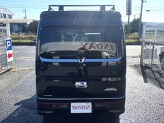 ֥ꥤ若 Уڥܥڥ롡ʥӡѥʥ˥ե륻ãġģ֣ 0702688A30251122W002 6