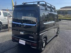 ֥ꥤ若 Уڥܥڥ롡ʥӡѥʥ˥ե륻ãġģ֣ 0702688A30251122W002 7