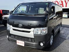 �쥸�����������Х� ���󥰣ģء��ȥ西�����եƥ����󥹡������ʥӡ��ե륻���ԣ֡��Хå������ 0702688A30251214W001 2