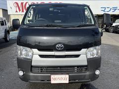 �쥸�����������Х� ���󥰣ģء��ȥ西�����եƥ����󥹡������ʥӡ��ե륻���ԣ֡��Хå������ 0702688A30251214W001 3