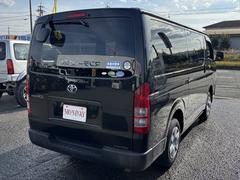 �쥸�����������Х� ���󥰣ģء��ȥ西�����եƥ����󥹡������ʥӡ��ե륻���ԣ֡��Хå������ 0702688A30251214W001 7