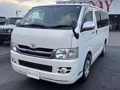 �ϥ��������Х� ���󥰥����ѡ��ǣ̡���󥪡��ʡ��������ʥӡ��ե륻���ԣ֡��ãġ��ģ֣� 0702688A30251214W002 2