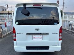 �ϥ��������Х� ���󥰥����ѡ��ǣ̡���󥪡��ʡ��������ʥӡ��ե륻���ԣ֡��ãġ��ģ֣� 0702688A30251214W002 6