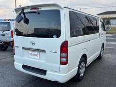 �ϥ��������Х� ���󥰥����ѡ��ǣ̡���󥪡��ʡ��������ʥӡ��ե륻���ԣ֡��ãġ��ģ֣� 0702688A30251214W002 7