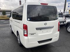 �Σ֣����������Х�Х� ���󥰣ģء���󥪡��ʡ����ţإѥå����������ޡ������󥷡��֥졼�����ҳ��ʥ� 0702688A30251214W004 5